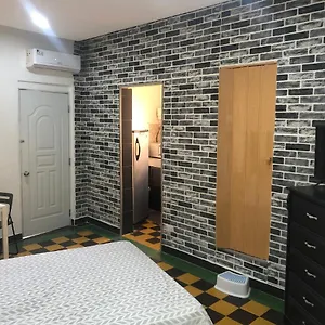  Apartamento Aparta-estudio En La Zona Colonial República Dominicana