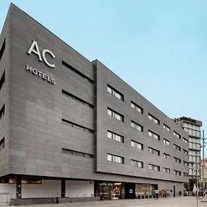 ac-sants.catalonia-hotels.com/