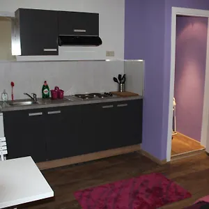 Appartement Pierre