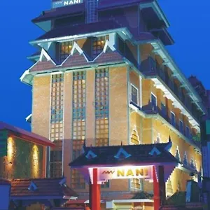 Hotel Nani