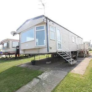 Holiday park Reighton Sands 2